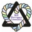 Queensland Surrogacy Community's logo