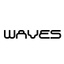 WAVES's logo