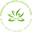 Embrace Wellness Holistic Hubs's logo