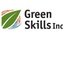 GreenSkills's logo