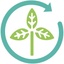 Moonee Valley Sustainability's logo