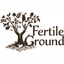 Fertile Ground's logo