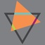 Triangle ArtWorks's logo