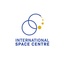 International Space Centre, UWA's logo