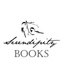 Serendipity Books's logo