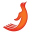 Friends for Good Inc's logo