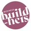 Business Buildhers's logo