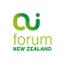 AI Forum NZ's logo