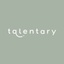 Talentary's logo