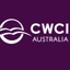 Tropical Regional Board, CWCI's logo