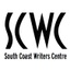 South Coast Writers Centre's logo