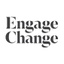 Engage Change and regional partners's logo