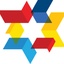 Harcourts Grenadier's logo