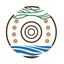 Development Studies Association of Australia's logo