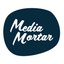 Media Mortar's logo