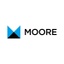 Moore Australia's logo