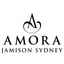 Amora Hotel Jamison Sydney's logo