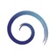 Omni Yoga & Mindfulness's logo