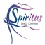 Spiritus Dance Company's logo