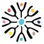 Y.hub Coworking's logo