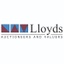 Lloyds Auctions's logo
