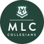 MLC Collegians's logo