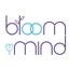 Bloom my mind's logo