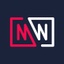 Melbourne WebFest's logo