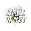 Stone & Wood's logo