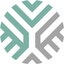 Stoked Life's logo