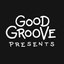 Good Groove's logo