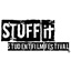 STUFFit Student Enterprises's logo