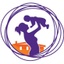 Orana House's logo