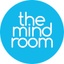 The Mind Room 's logo