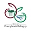 Shire of Donnybrook Balingup's logo