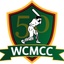 Weston Creek Molonglo Cricket Club's logo