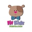 Fit Kidz Foundation's logo