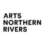 Arts Northern Rivers 's logo
