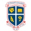 St Philip's College's logo