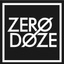 ZERØ DØZE Events's logo