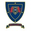 Saint Ignatius' College Adelaide's logo