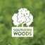 Southern Woods's logo