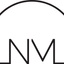 New Mornings's logo