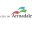 City of Armadale - Health Services's logo