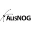 Australian Network Operators Group (AusNOG)'s logo
