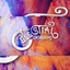 The Celestial Gathering 's logo
