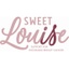 Sweet Louise's logo