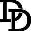 Den Devine's logo