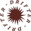 Drifter Christchurch's logo