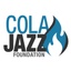 ColaJazz Foundation's logo